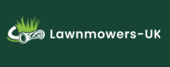 Lawn Mowers UK