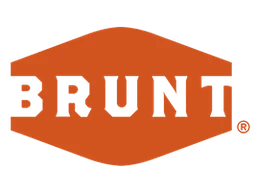 Brunt US