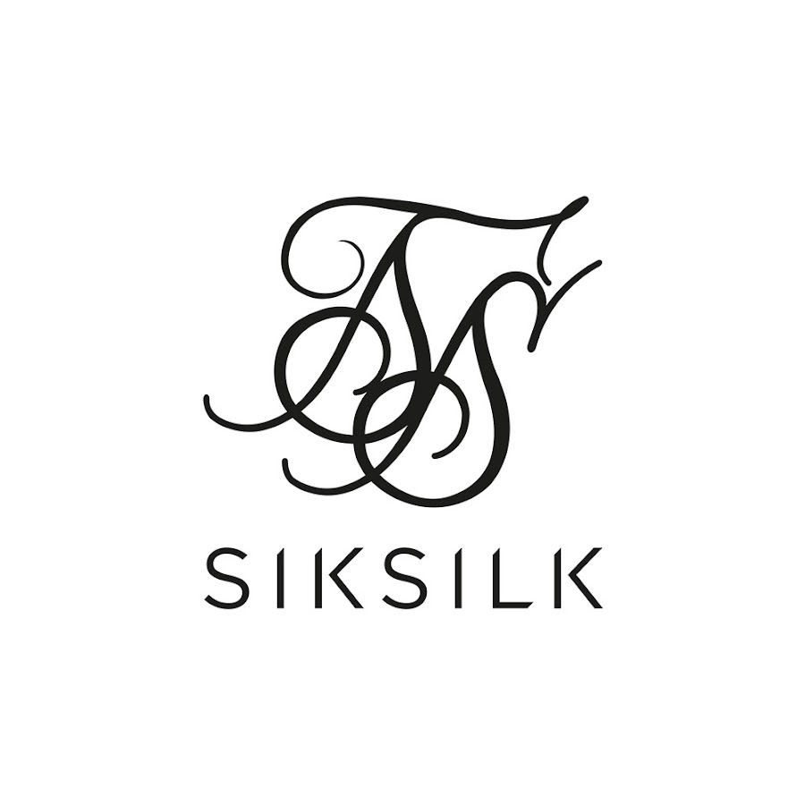 Siksilk UK