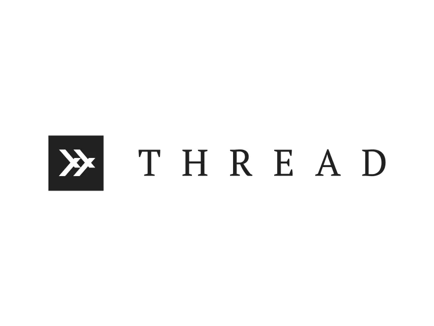 Thread Wallets US