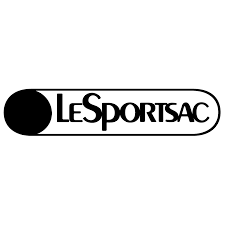 LeSportsac US