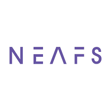 NEAFS UK