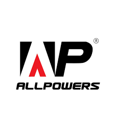 Allpowers UK