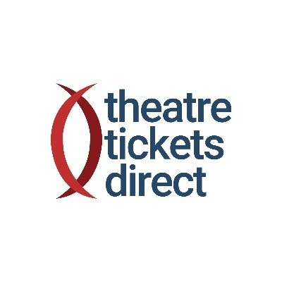 Theatre Tickets Direct UK