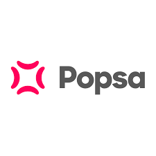 Popsa UK