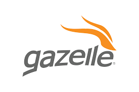 Gazelle US