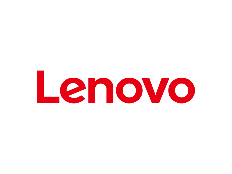 Lenovo FR