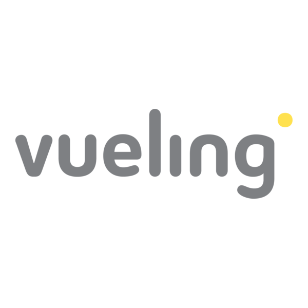 Vueling UK