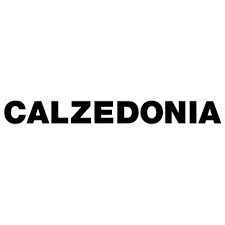 Calzedonia UK