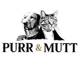 Purr & Mutt UK