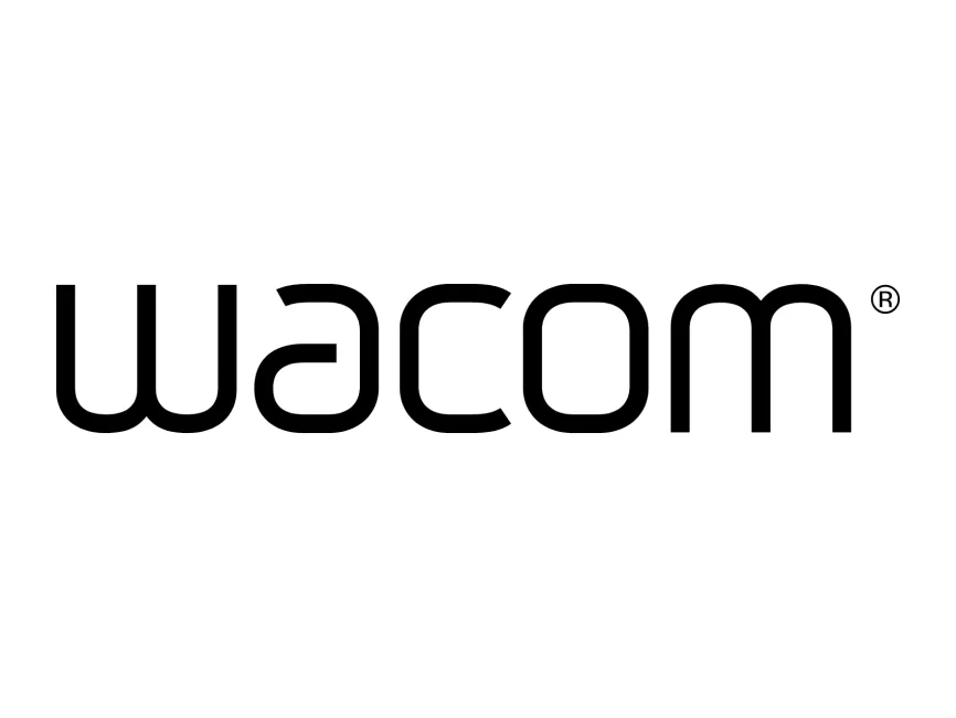 Wacom US