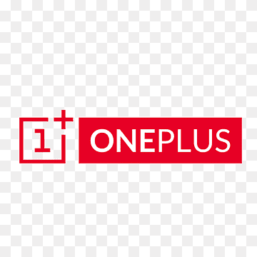 Oneplus DE