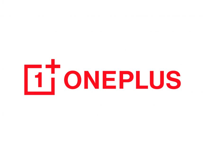 OnePlus FR