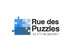 Rue Des Puzzles FR