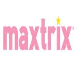 Maxtrix Kids Furniture US