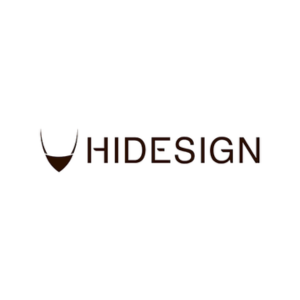 Hidesign Promo Code
