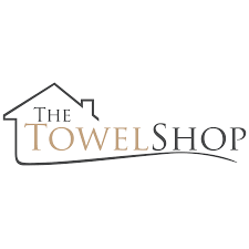 The Towel Shop UK