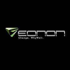 Eonon US