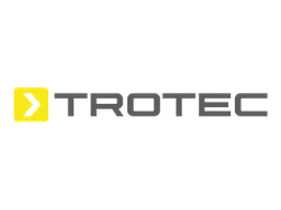 Trotec IT