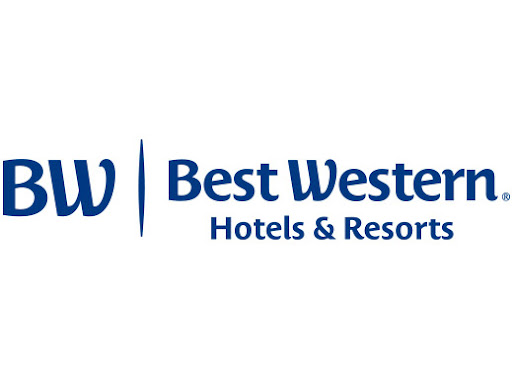 Best Western DE Image