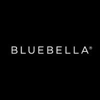 Bluebella FR