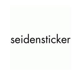 Seidensticker DE Image