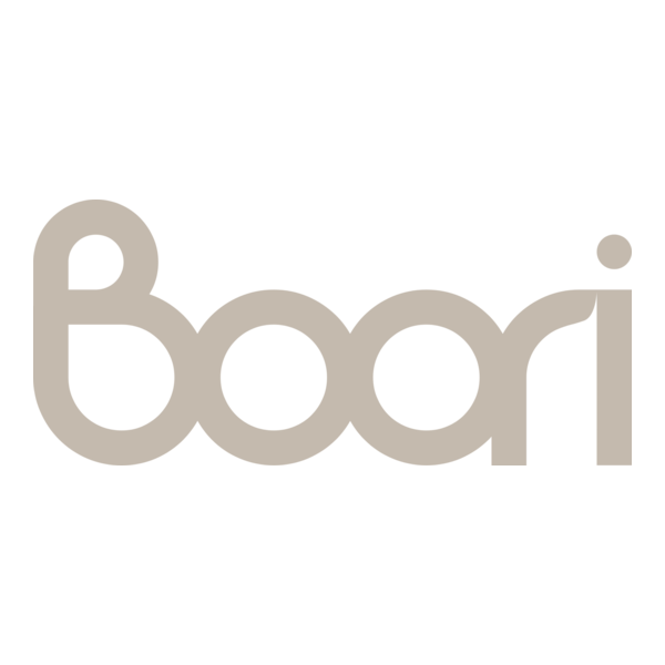 Boori UK