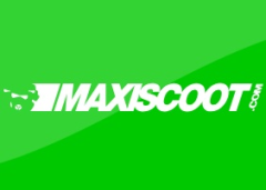Maxiscoot FR