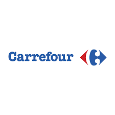 Carrefour PL