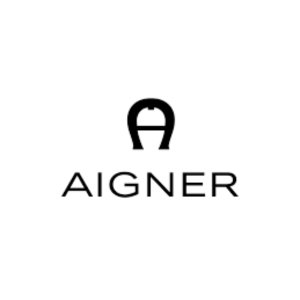 Aigner UAE