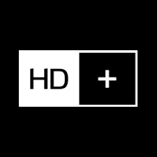 HD+ DE