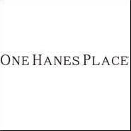 OneHanesPlace US