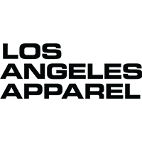 Los Angeles Apparel US