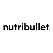 Nutribullet FR
