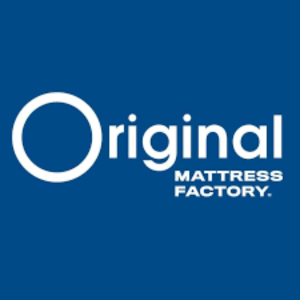 Original Mattress Factory Coupon
