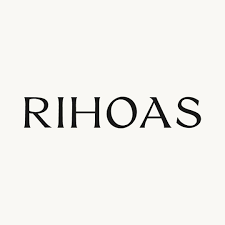 Rihoas US