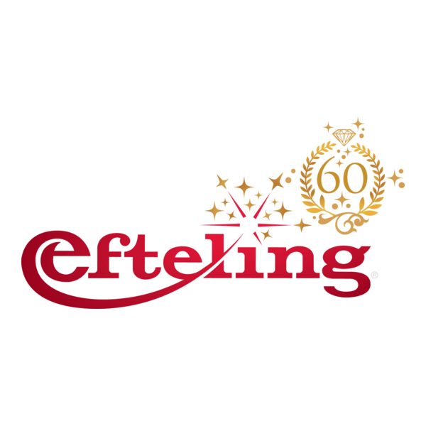 Efteling UK