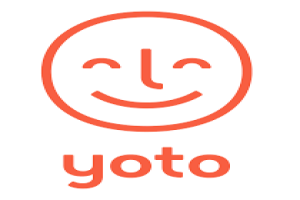 Yoto UK