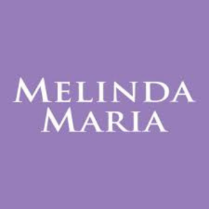 Melinda Maria Promo Code