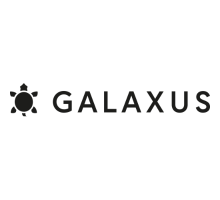 Galaxus DE