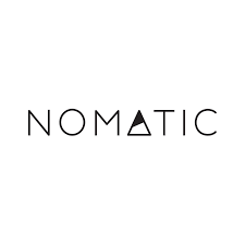 Nomatic US
