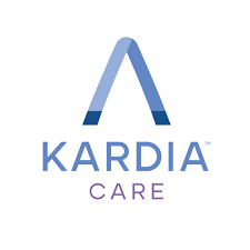 Kardia US