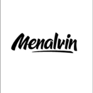 Menalvin US