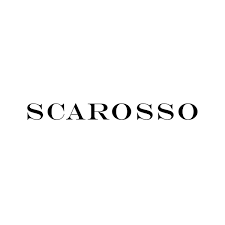 Scarosso DE