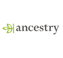 Ancestry UK