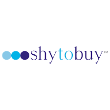 Shytobuy UK