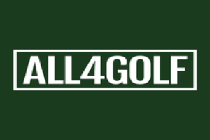All4Golf DE