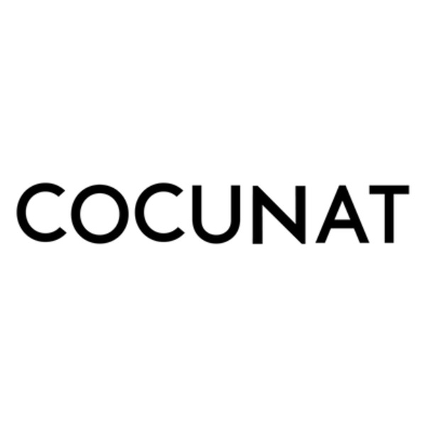 Cocunat ES
