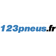 123pneus FR