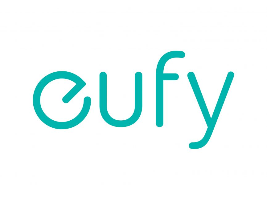 Eufy UK